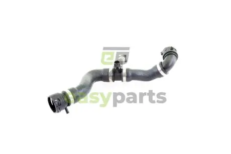 PRZEWУD CHЈODNICY BMW E88,E82,E90,E91 VAICO V202291