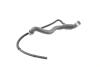 Hose Line VAICO V302236 (фото 1)