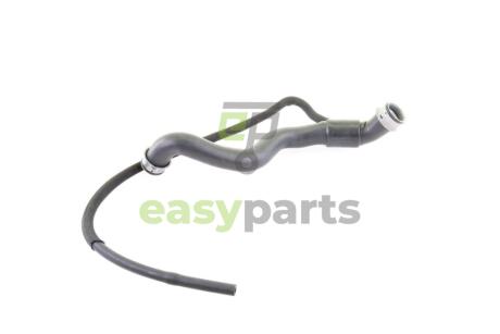 Hose Line VAICO V302236