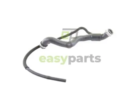 Hose Line VAICO V302236