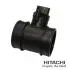 Витратомір повітря Fiat Doblo 1.9JTD 01- HITACHI (HÜCO) 2508953 (фото 1)