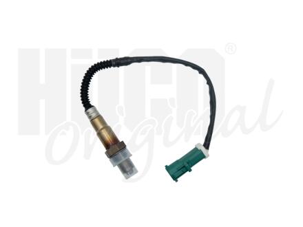 Sonda lambda FORD Focus I/II HITACHI (HÜCO) 135327