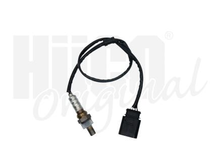 Sonda lambda VAG Golf V HITACHI (HÜCO) 135330