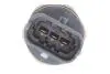 CZESCI SAMOCHODOWE KIA CARENS IV/ CEED/ SOUL/ SPORTAGE SZT VEMO V53720100 (фото 3)