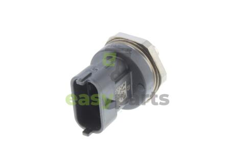 CZESCI SAMOCHODOWE KIA CARENS IV/ CEED/ SOUL/ SPORTAGE SZT VEMO V53720100