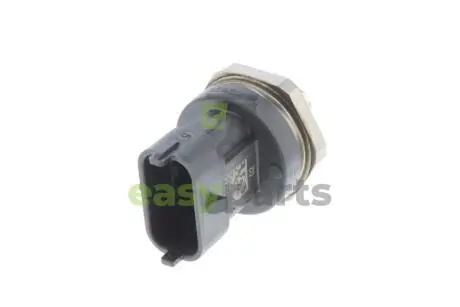 CZESCI SAMOCHODOWE KIA CARENS IV/ CEED/ SOUL/ SPORTAGE SZT VEMO V53720100