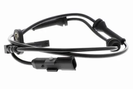 Датчик ABS (задній) Renault Master 10- (спарка) VEMO V46720161 (фото 1)