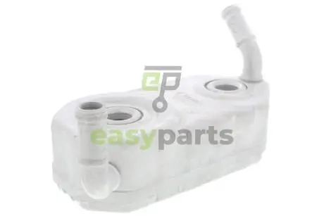 Радіатор масла, автоматическая коробка передач VEMO V15606024