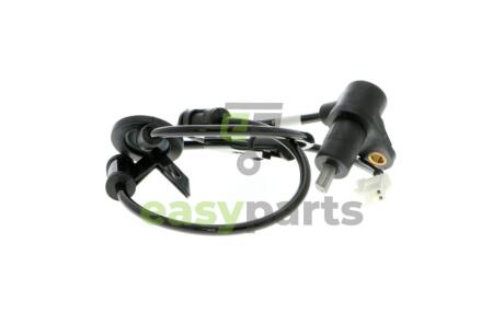 Датчик частоти обертання колеса VEMO V52720067