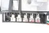 Двигатель стеклоочистителя VEMO V30070005 (фото 3)