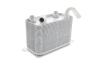 Heat Exchanger VEMO V15606067 (фото 1)