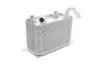 Heat Exchanger VEMO V15606067 (фото 1)