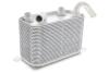 Heat Exchanger VEMO V15606067 (фото 2)