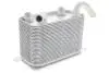 Heat Exchanger VEMO V15606067 (фото 2)