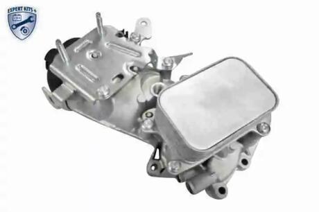 Автозапчасть VEMO V22600056