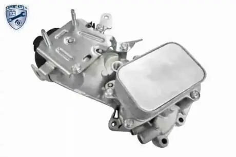 Автозапчасть VEMO V22600056