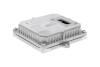 Control Unit VEMO V30730207 (фото 1)