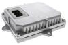 Control Unit VEMO V30730207 (фото 2)