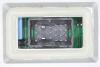 Control Unit VEMO V30730207 (фото 3)