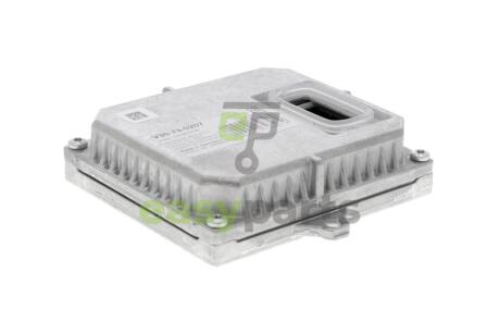 Control Unit VEMO V30730207