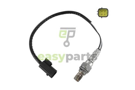 V38-76-0020 VEMO V38760020