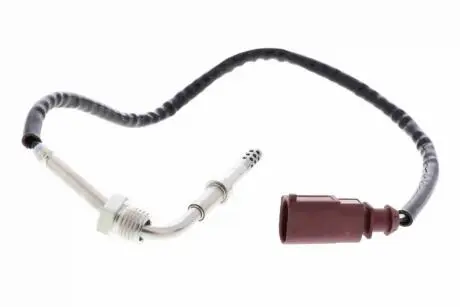 Sensor VEMO V10721474
