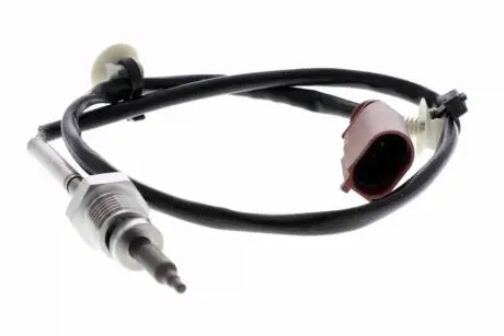 Sensor VEMO V10721496