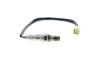 Sensor VEMO V64760010 (фото 1)