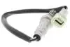 Sensor VEMO V64760010 (фото 2)