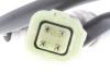 Sensor VEMO V64760010 (фото 3)