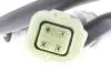 Sensor VEMO V64760010 (фото 3)