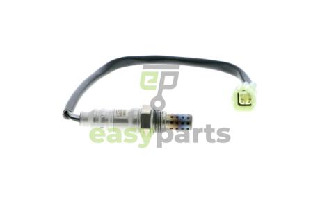 Sensor VEMO V64760010