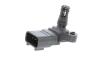 Sensor VEMO V25720183 (фото 1)