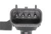 Sensor VEMO V25720183 (фото 3)