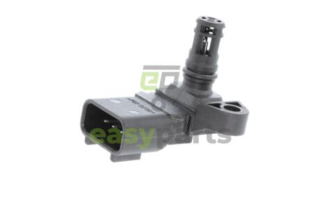 Sensor VEMO V25720183