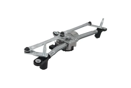 MECHANIZM WYCIER KPL Z SILNIKIEM KAMOKA 3110170