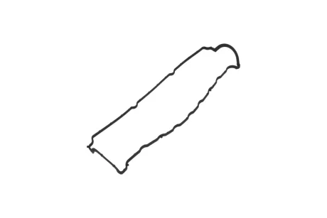 USZCZELKA POKRYWY ZAWOROW KAMOKA 8703052