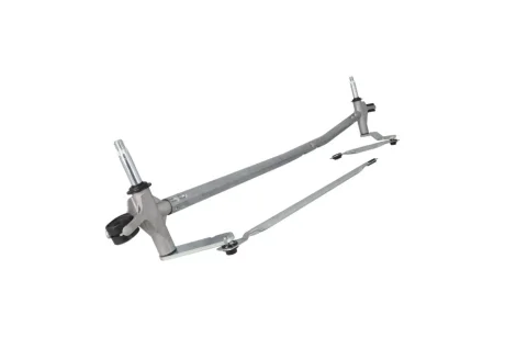 MECHANIZM WYCIER PRZOD KAMOKA 3110018
