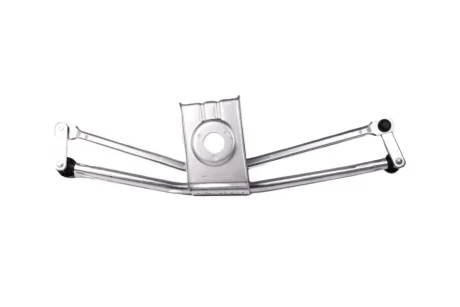 MECHANIZM WYCIER PRZOD KAMOKA 3110046