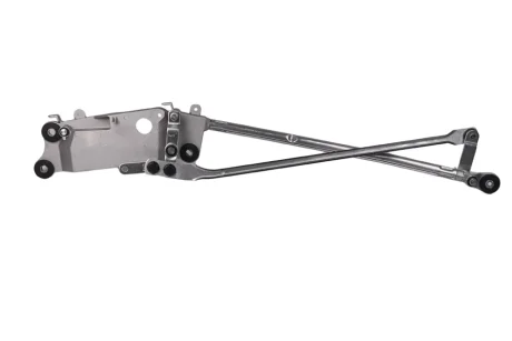 MECHANIZM WYCIER PRZOD KAMOKA 3110105