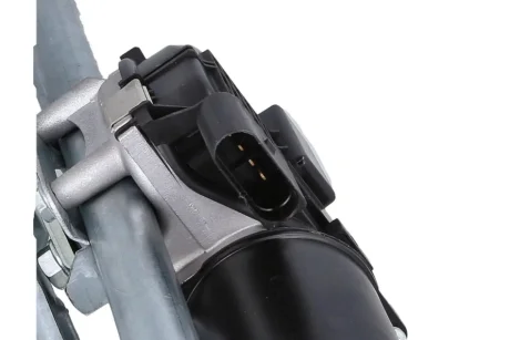 MECHANIZM WYCIER PRZOD KAMOKA 3110117