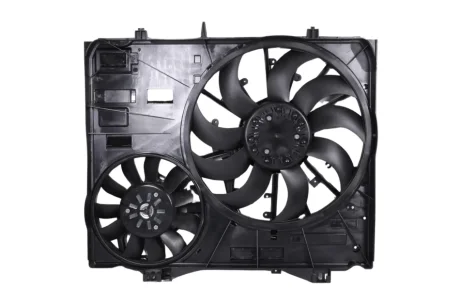 WENTYLATOR CHLODNICY KAMOKA 7740222