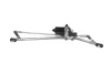 MECHANIZM WYCIER KAMOKA 3110145 (фото 2)