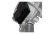 MECHANIZM WYCIER KAMOKA 3110145 (фото 3)