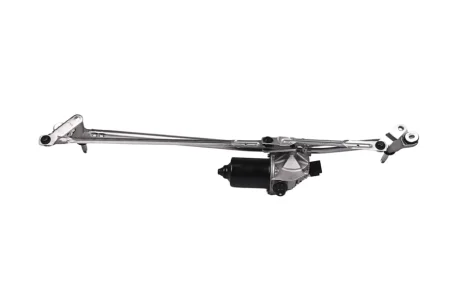 MECHANIZM WYCIER KAMOKA 3110145