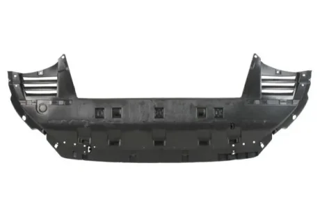 Автозапчасть BLIC 6601050000068Q