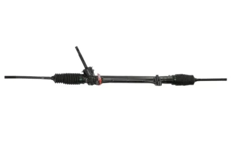 Автозапчасть LAUBER 699975