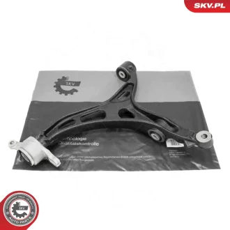 WAHACZ PRZOD PRAWY SKV GERMANY 69SKV410