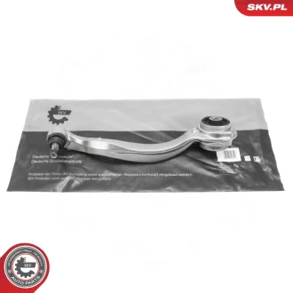 WAHACZ PRZOD LEWY SKV GERMANY 69SKV439