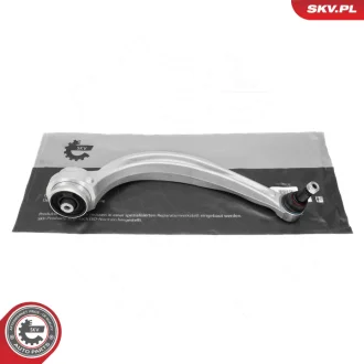 WAHACZ PRZOD LEWY SKV GERMANY 69SKV531